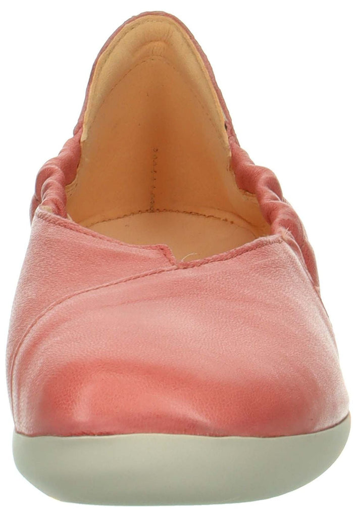 Think! Ballerinas Leder Candy