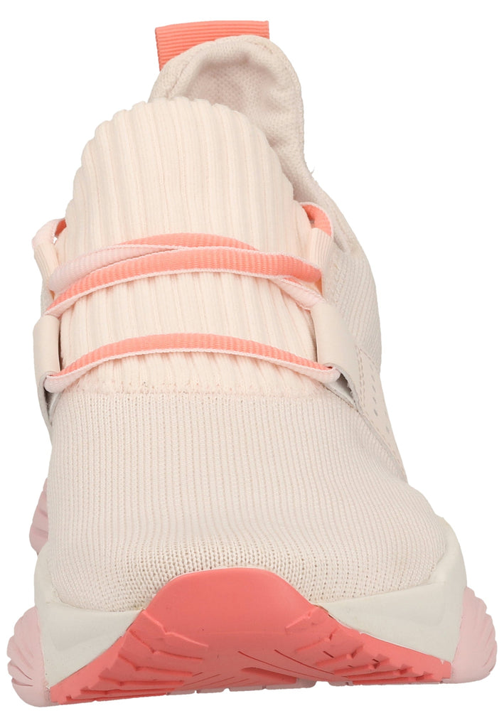 Timberland Sneaker recyceltes Polyester Weiß