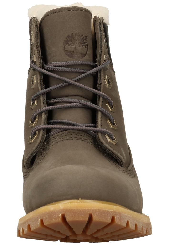 Timberland Stiefelette Leder Tornado