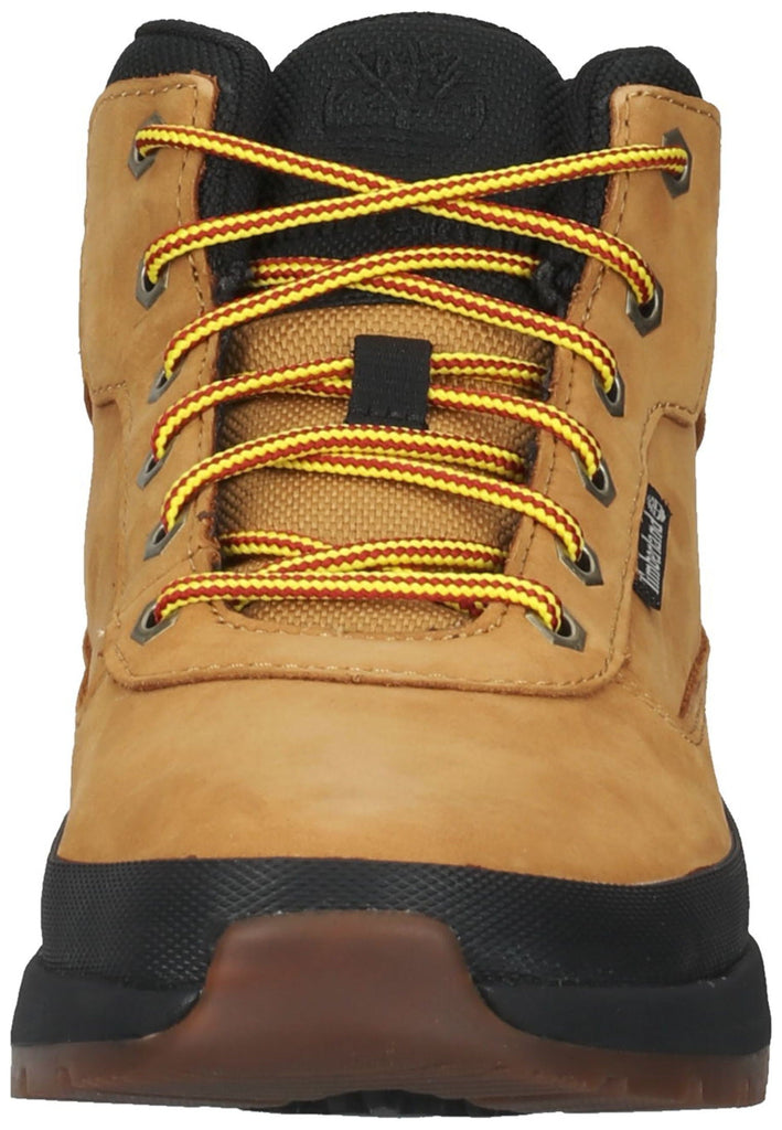 Timberland Wanderschuhe Nubukleder/Textil Wheat