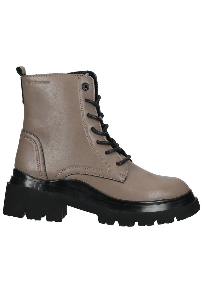 Tom Tailor Stiefelette PU Hazel