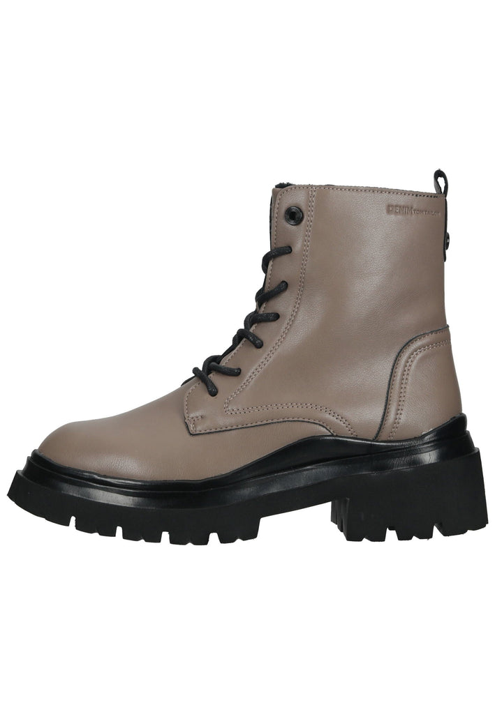 Tom Tailor Stiefelette PU Hazel