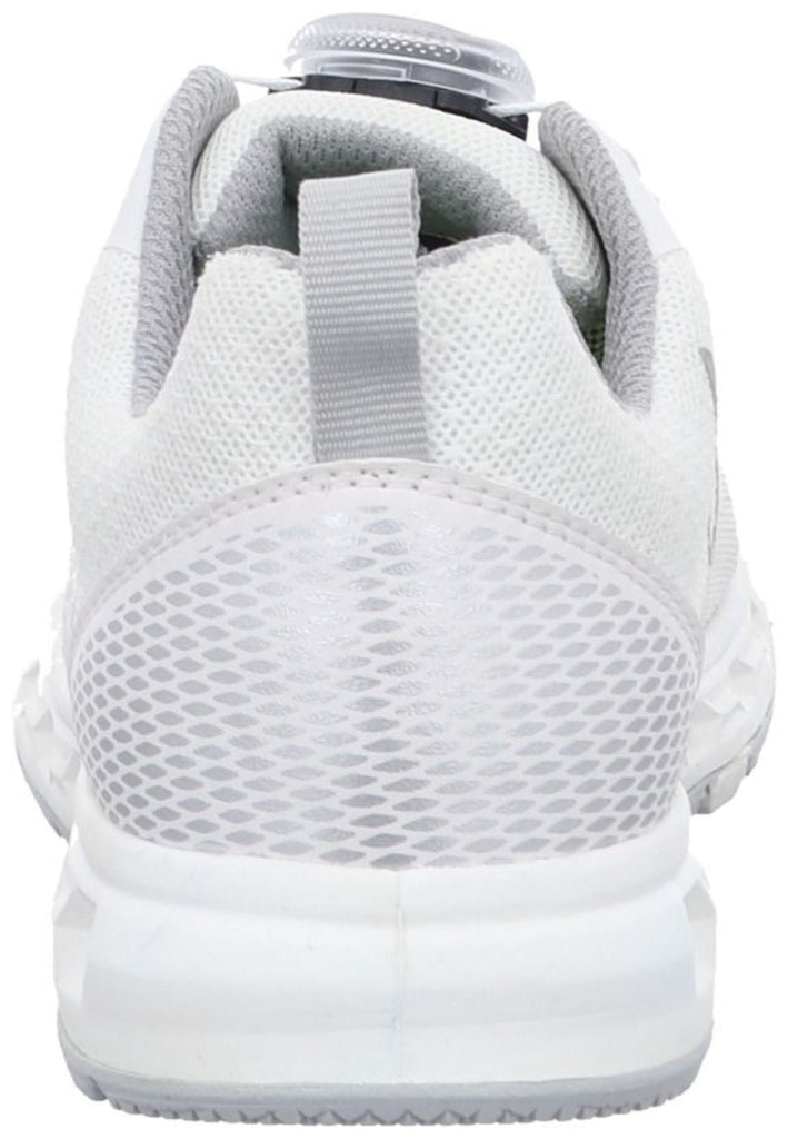 VADO Sneaker Textil Weiß