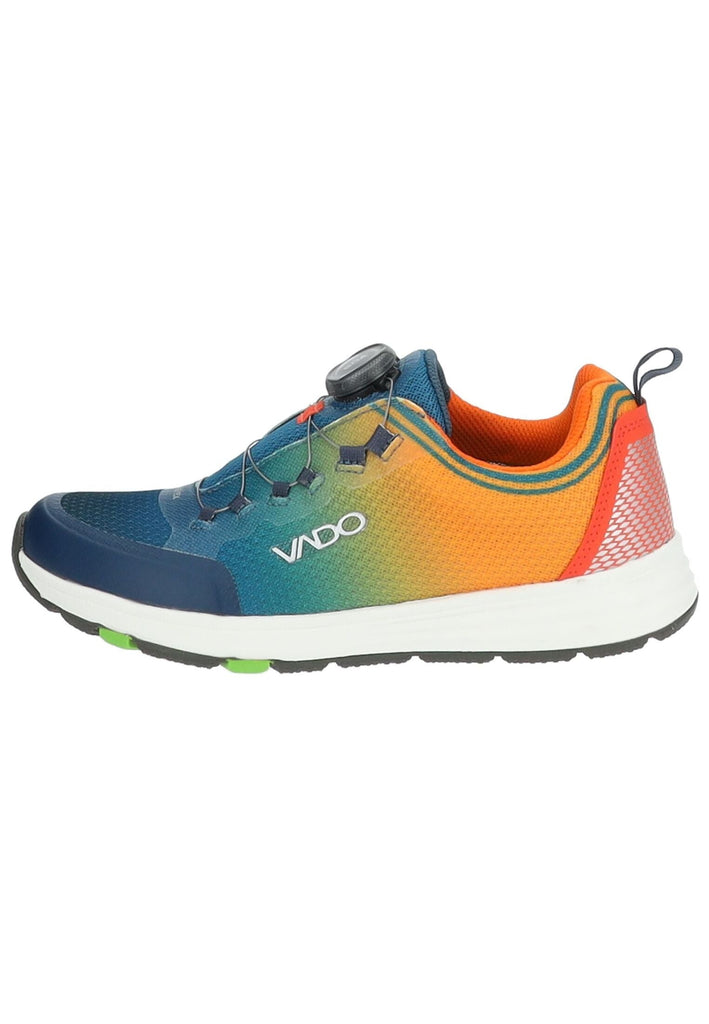 Sneaker VADO Sneaker Mesh Multi